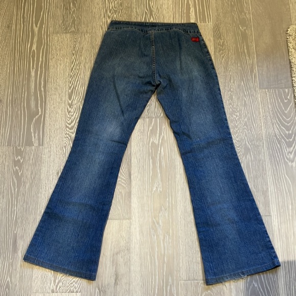 Pure 7 Jeans - Picture 3 of 5